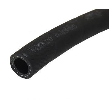 Рукав 13х20-1.0 ГОСТ 10362-76 (TUC 10 13х3,5) Рукав 13х20-1.0 ГОСТ 10362-76 (TUC 10 13х3,5)