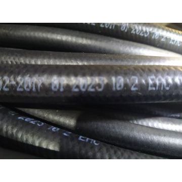 Рукав 16х23-1,0 ГОСТ 10362-76 (TUC 10 16х3,5 ) ДУБЛЬ Рукав 16х23-1,0 ГОСТ 10362-76 (TUC 10 16х3,5 ) ДУБЛЬ