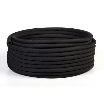 Рукав 16х23-1,0 ГОСТ 10362-76 (TUC 10 16х3,5 ) ДУБЛЬ Рукав 16х23-1,0 ГОСТ 10362-76 (TUC 10 16х3,5 ) ДУБЛЬ