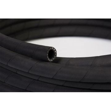 Рукав 16х23-1,0 ГОСТ 10362-76 (TUC 10 16х3,5 ) ДУБЛЬ Рукав 16х23-1,0 ГОСТ 10362-76 (TUC 10 16х3,5 ) ДУБЛЬ