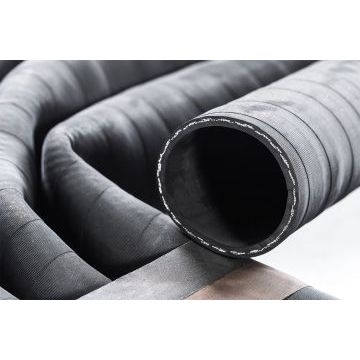 Рукав Б65х_  -0,3 (3 атм.) ГОСТ 10362-76