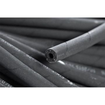 Рукав Б65х_  -0,3 (3 атм.) ГОСТ 10362-76