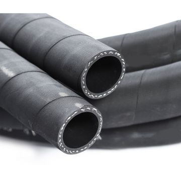 Рукав Б65х_  -0,3 (3 атм.) ГОСТ 10362-76