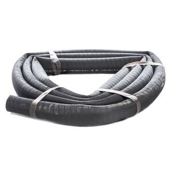 Рукав Б65х_  -0,3 (3 атм.) ГОСТ 10362-76