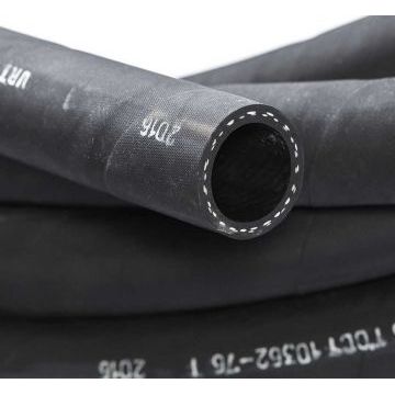 Рукав Б65х_  -0,3 (3 атм.) ГОСТ 10362-76