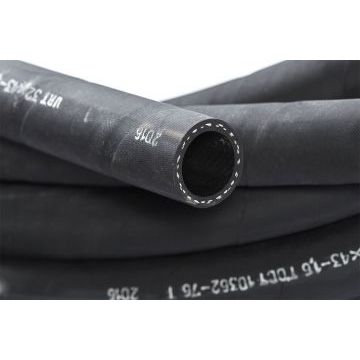 Рукав в/давления 900м