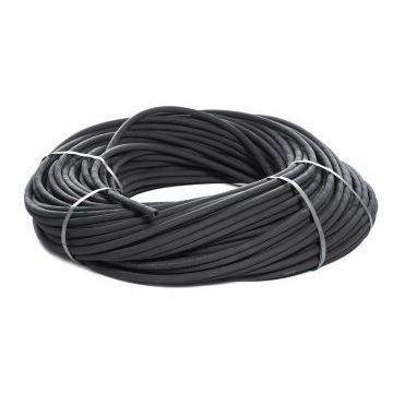 Рукав 10х17.5-1.47 ГОСТ 10362-2017 (TUK 10 10х3.5) ДУБЛЬ