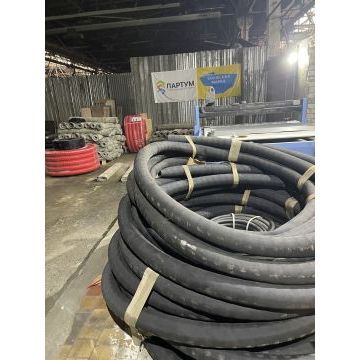 Рукав 6х14 ГОСТ 10362-76 ДУБЛЬ Рукав 6х14 ГОСТ 10362-76 ДУБЛЬ