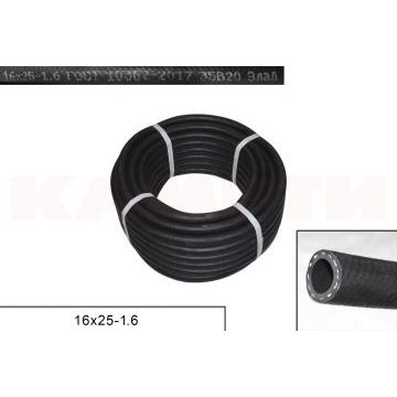 Рукав 6х14 ГОСТ 10362-76 ДУБЛЬ Рукав 6х14 ГОСТ 10362-76 ДУБЛЬ