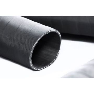 Рукав 6х14 ГОСТ 10362-76 ДУБЛЬ Рукав 6х14 ГОСТ 10362-76 ДУБЛЬ