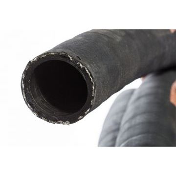 Рукав 42х55-1.6  ГОСТ 10362-79 Рукав 42х55-1.6  ГОСТ 10362-79