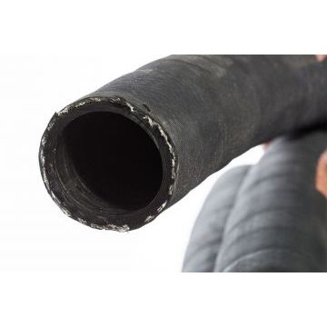 Рукав 42х55-1.6  ГОСТ 10362-79 Рукав 42х55-1.6  ГОСТ 10362-79