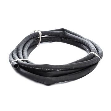 Рукав 42х55-1.6  ГОСТ 10362-79 Рукав 42х55-1.6  ГОСТ 10362-79