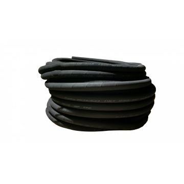 Рукав Б8х15  ГОСТ 10362-76