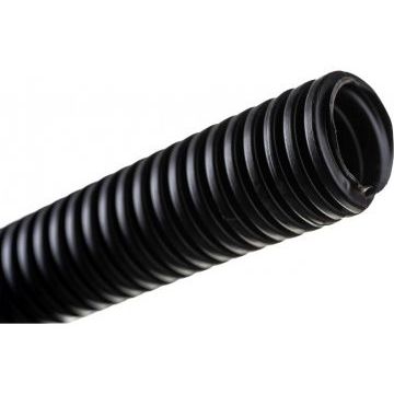 Семяпровод  бухта 38 м) гофра Семяпровод  бухта 38 м) гофра