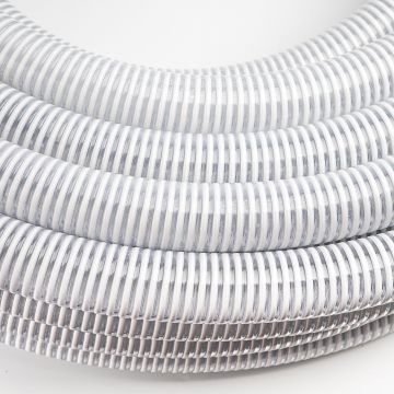 Семяпровод  бухта 38 м) гофра Семяпровод  бухта 38 м) гофра