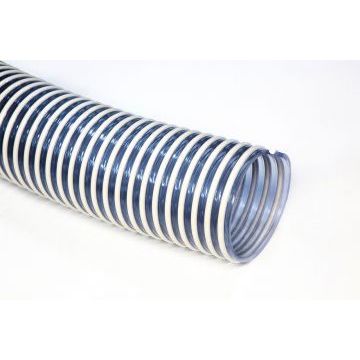 Семяпровод  бухта 38 м) гофра Семяпровод  бухта 38 м) гофра