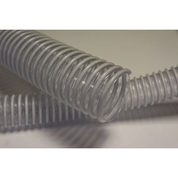 Семяпровод  бухта 40 м) гофра армированный Семяпровод  бухта 40 м) гофра армированный