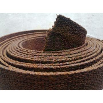 Лента фрикционная ЛАТ-2 (8х110)