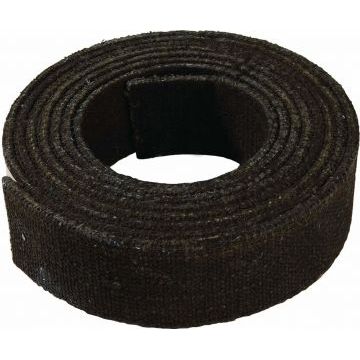 Лента фрикционная ЛАТ-2 (8х110)