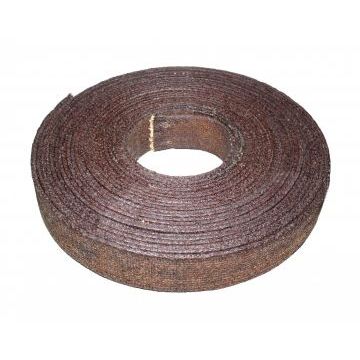 Лента фрикционная ЛАТ-2 (12х110)