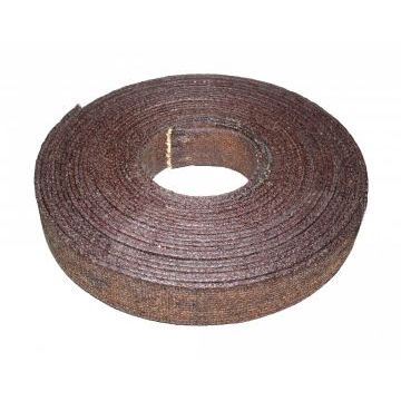 Лента фрикционная ЛАТ-2 (5х70)