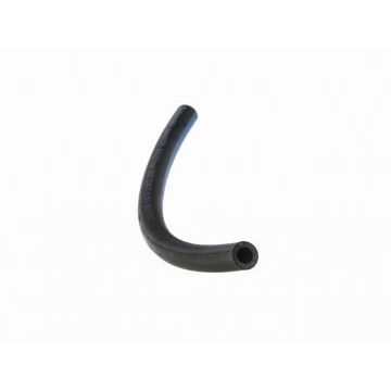 Рукав для сварки GOX 9х3 (черный) Рукав для сварки GOX 9х3 (черный)