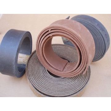 Лента тормозная Т-4 (ЛАТ-2) 10х90