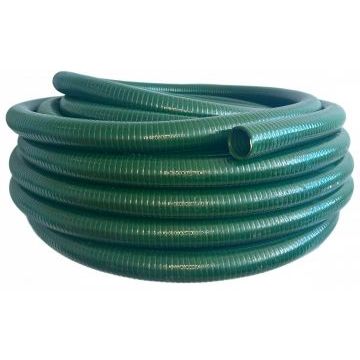 Шланг ПВХ диаметр 40 мм серия 008N (семяпровод) Шланг ПВХ диаметр 40 мм серия 008N (семяпровод)