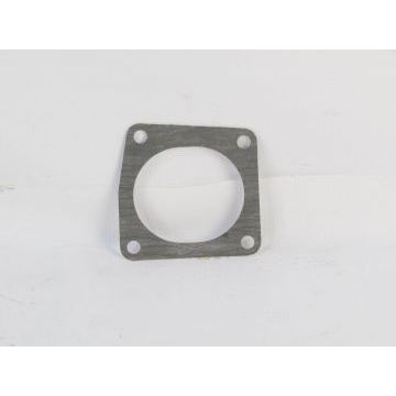 Прокладка 700А.23.00.026 (АО ПТЗ)/ПЗМ Прокладка 700А.23.00.026 (АО ПТЗ)/ПЗМ