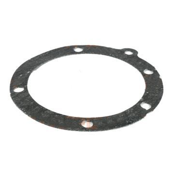 Прокладка 700А.23.00.026 (АО ПТЗ)/ПЗМ Прокладка 700А.23.00.026 (АО ПТЗ)/ПЗМ