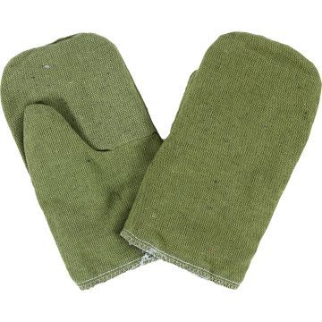 11R22.5 SD-062 TL PR16 148/145 M Ведущая M+S (SATOYA) Автошина