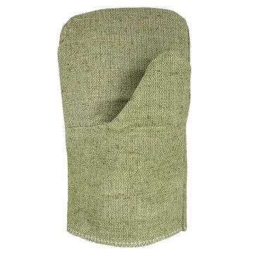 11R22.5 SD-062 TL PR16 148/145 M Ведущая M+S (SATOYA) Автошина