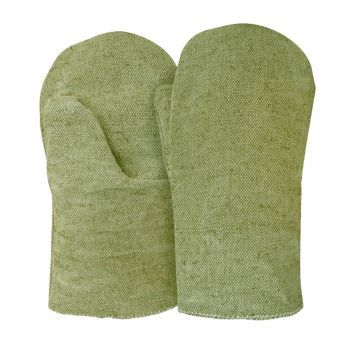 11R22.5 SD-062 TL PR16 148/145 M Ведущая M+S (SATOYA) Автошина