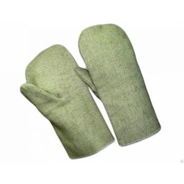 11R22.5 SD-062 TL PR16 148/145 M Ведущая M+S (SATOYA) Автошина