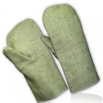 11R22.5 SD-062 TL PR16 148/145 M Ведущая M+S (SATOYA) Автошина