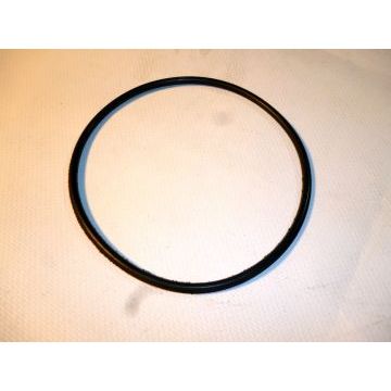 Кольцо уплотнительное СМД-31 м/к (гильз) Украина