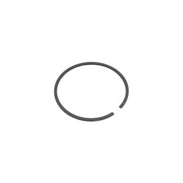 Кольцо поршневое к-т 14-03с6К-50 м/к (СМД-14) Одес