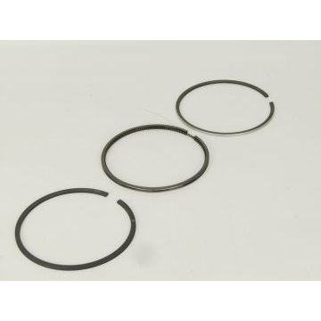 Кольцо поршневое СТ- 50-1004060А5 м/к (5кон)