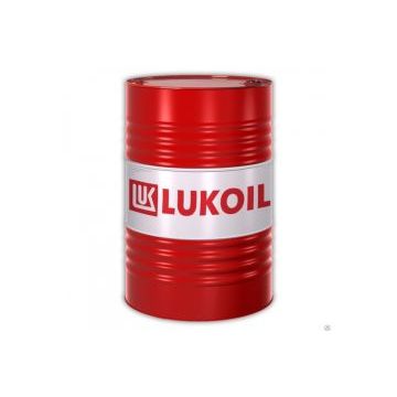 270/95R48 (11.2R48) 144A8/144B TR-120 TL Starmaxx шина (узкопрофильная) МТЗ 1523.3 270/95R48 (11.2R48) 144A8/144B TR-120 TL Starmaxx шина (узкопрофильная) МТЗ 1523.3