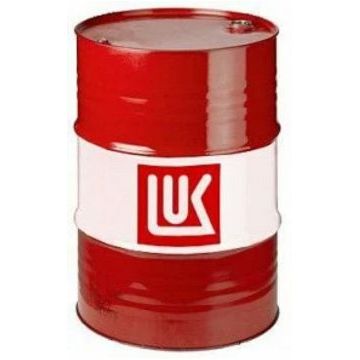 270/95R48 (11.2R48) 144A8/144B TR-120 TL Starmaxx шина (узкопрофильная) МТЗ 1523.3 270/95R48 (11.2R48) 144A8/144B TR-120 TL Starmaxx шина (узкопрофильная) МТЗ 1523.3