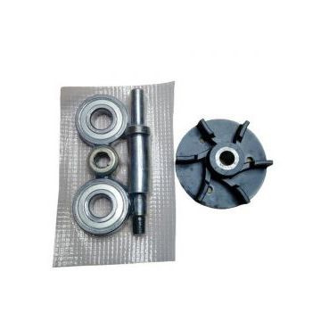 Ремкомплект водяного насоса Д-260  (рк 934) МТЗ-1221 Ремкомплект водяного насоса Д-260  (рк 934) МТЗ-1221