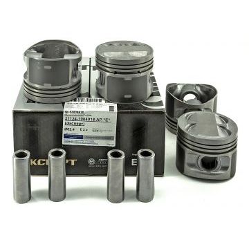 МОТОРКОМПЛЕКТ 8401.1004005 (8п/к) (ги+пор+уп.к) (350-390л.с.) ТМЗ-8401.10 (МОТОРДЕТАЛЬ) МОТОРКОМПЛЕКТ 8401.1004005 (8п/к) (ги+пор+уп.к) (350-390л.с.) ТМЗ-8401.10 (МОТОРДЕТАЛЬ)