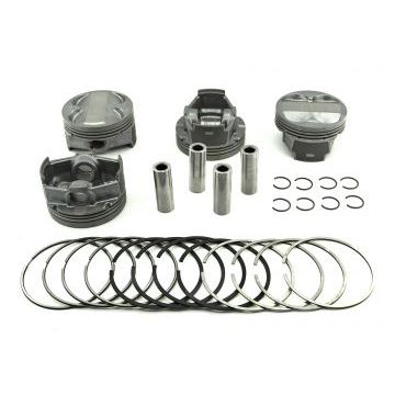 МОТОРКОМПЛЕКТ 8401.1004005 (8п/к) (ги+пор+уп.к) (350-390л.с.) ТМЗ-8401.10 (МОТОРДЕТАЛЬ) МОТОРКОМПЛЕКТ 8401.1004005 (8п/к) (ги+пор+уп.к) (350-390л.с.) ТМЗ-8401.10 (МОТОРДЕТАЛЬ)