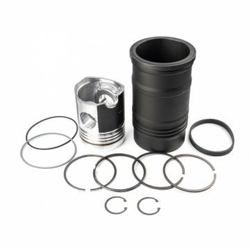 МОТОРКОМПЛЕКТ 8401.1004005 (8п/к) (ги+пор+уп.к) (350-390л.с.) ТМЗ-8401.10 (МОТОРДЕТАЛЬ) МОТОРКОМПЛЕКТ 8401.1004005 (8п/к) (ги+пор+уп.к) (350-390л.с.) ТМЗ-8401.10 (МОТОРДЕТАЛЬ)