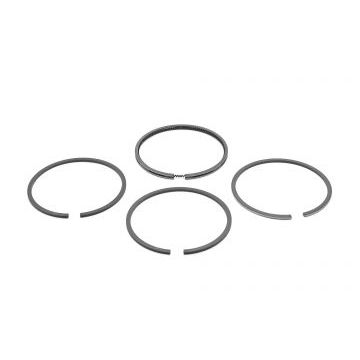 Комплект 8401.1004002 поршнеых колец  ТМЗ (КМЗ) ДУБЛЬ Комплект 8401.1004002 поршнеых колец  ТМЗ (КМЗ) ДУБЛЬ