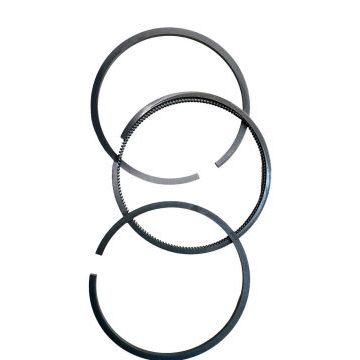 Комплект 8401.1004002 поршнеых колец  ТМЗ (КМЗ) ДУБЛЬ Комплект 8401.1004002 поршнеых колец  ТМЗ (КМЗ) ДУБЛЬ