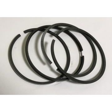 Комплект 8401.1004002 поршнеых колец  ТМЗ (КМЗ) ДУБЛЬ Комплект 8401.1004002 поршнеых колец  ТМЗ (КМЗ) ДУБЛЬ