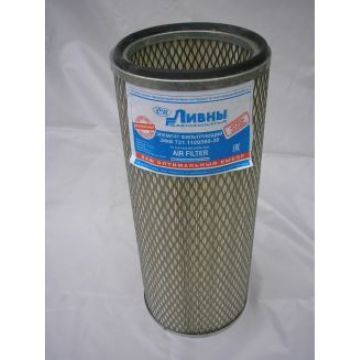 Фильтр 721.1109560-10+721.1109560-30 возд (DIFA 4313+DIFA 4330-01) (КОМПЛЕКТ) Вектор,Камаз (ЛИВНЫ) Фильтр 721.1109560-10+721.1109560-30 возд (DIFA 4313+DIFA 4330-01) (КОМПЛЕКТ) Вектор,Камаз (ЛИВНЫ)