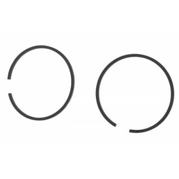 Кольцо Д24.127-А поршневое (Н1) ПД-10 (ком-т) Кольцо Д24.127-А поршневое (Н1) ПД-10 (ком-т)